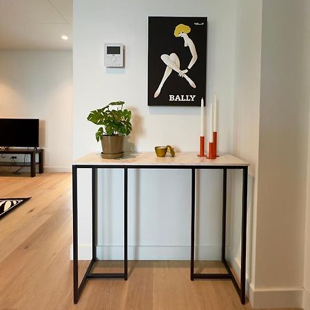 1 Brm, Sea View, Newly Renovated, Next To Crown Daire Melbourne Dış mekan fotoğraf